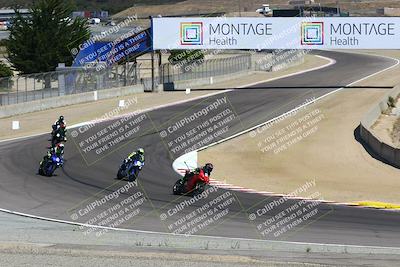 media/Aug-29-2025-TrackDaz (Fri) [[e7163b0dc3]]/B Minus/1140am (Turn 5)/